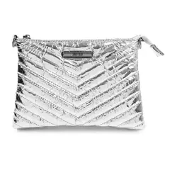 Bolsa Feminina Santa Lolla Pequena Transversal - comprar online