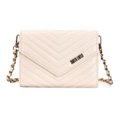 Bolsa Santa Lolla Pequena Transversal Diversos Modelos - comprar online