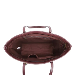 Bolsa Santa Lolla Shopper - WN Shoes