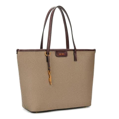 Bolsa Santa Lolla Shopper - loja online