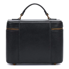 Frasqueira Necessaire Santa Lolla Floater Com Espelho - loja online