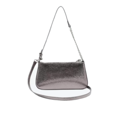 Bolsa Schutz Tiracolo Transversal Alça Com Corrente - comprar online