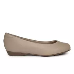Sapatilha Modare Ultraconforto Ballet Shoes - loja online