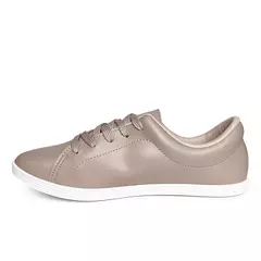 Tênis Beira Rio Casual Napa Com Cadarço - comprar online