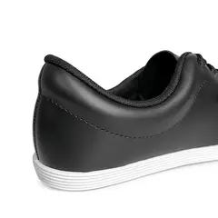 Tênis Beira Rio Casual Napa Com Cadarço - WN Shoes