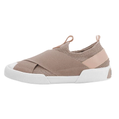 Tênis Santa Lolla Slip-On Knit/Neoprene Com Elástico - comprar online