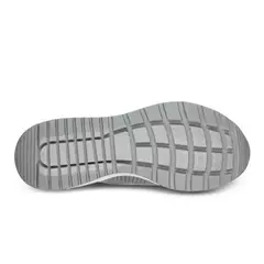 Tênis Skechers Esportivo BOBS Sparrow 2.0 Allegiance Crew - loja online