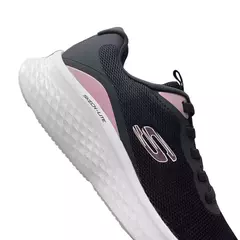 Tênis Skechers Esportivo Glimmer Me - WN Shoes