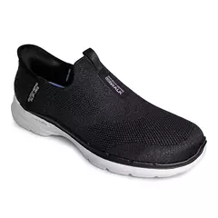 Tênis Skechers Esportivo Go Walk 6 Slip-Ins na internet