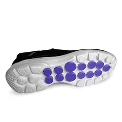 Tênis Skechers Esportivo Go Walk 6 Slip-Ins - loja online