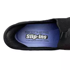 Imagem do Tênis Skechers Esportivo Go Walk 6 Slip-Ins