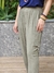 Calça Cargo 21029 de Linho com Viscose na internet