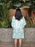 kimono de viscose Estampado Comprido 21091 Tamanho Único na internet