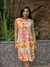 Chemise Viscose Sem Manga 21066 - Estampado C na internet
