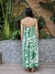 Vestido Max Amarração Viscose Estampado 21079 - Território Carioca