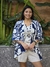 Kimono Curto Estampado 20984 Tamanho Único na internet