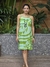 Vestido Aline curto alça passador 21166 estampado B na internet