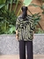 Kimono Curto Estampado 20984 Tamanho Único na internet
