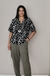 Blusa mm pence frente 20985 - Território Carioca