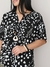 Blusa mm pence frente 20985 na internet
