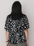 Blusa mm pence frente 20985 - comprar online