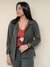 Blazer 21039 Moletinho - comprar online