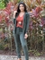 Blazer 21039 Moletinho