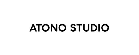 ATONO