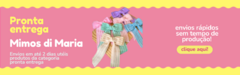 Banner da categoria PRONTA ENTREGA