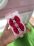 PARZINHO MINNIE - comprar online