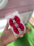 PARZINHO MINNIE - comprar online