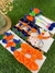 KIT ESCOLAR PERSONALIZADO