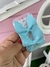 Imagem do DUPLA BORBOLETAS - BUTTERFLY