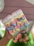 PARZINHO MARSHMALLOW CANDY