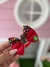FAIXINHA CHOCOLOVE - comprar online