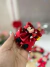 LAÇO MINNIE MOUSE - comprar online