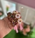 ARCO DONUTS