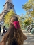 Laço Paris