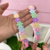ARCO FLORA CANDY - comprar online