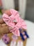 KIT ESCOLAR ROSA - comprar online
