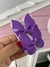 DUPLA BORBOLETAS - BUTTERFLY - comprar online
