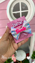 BARBIE DUPLINHA HOLOGRAFICO