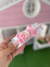 FAIXINHA FLORESCER SLIN - comprar online
