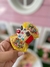 LAÇO m&m CHOCOLOVE