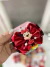 LAÇO MINNIE MOUSE