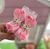 FAIXINHA G BABY UNICORNIO