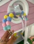 ARCO FRUFRU - comprar online