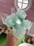 Imagem do TIARA ORGANZA