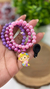 KIT RAPUNZEL - comprar online