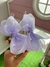 TIARA ORGANZA - loja online